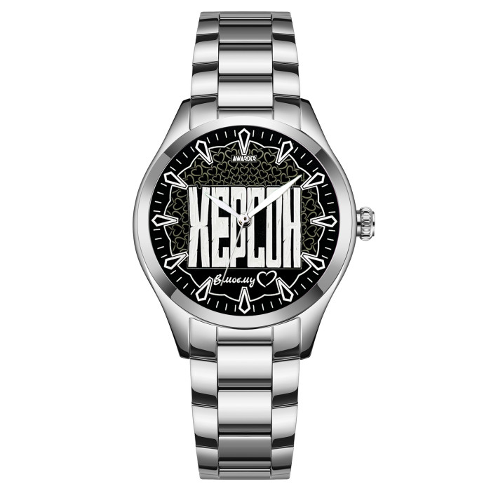 Годинник Awarder 044 Херсон ІІ – Ваш стильний супутник