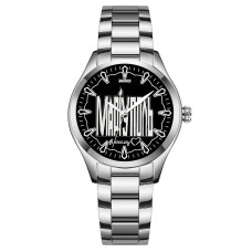  Awarder 044 Маріуполь І В моєму серці