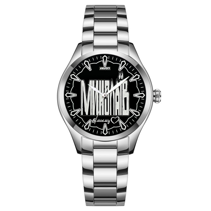 Годинник Awarder 044 