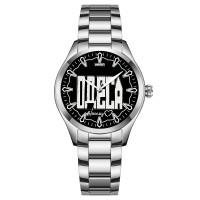  Awarder 044 Одеса І В моєму серці