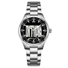  Awarder 044 Охтирка І В моєму серці