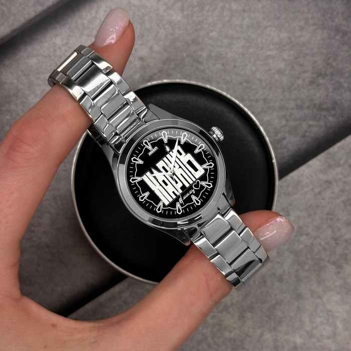 Годинник Awarder 044 