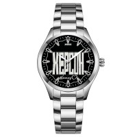  Awarder 044 Херсон І В моєму серці