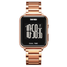 Skmei 1852RG Rose Gold SALE