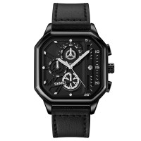 Skmei 1963BK Black 