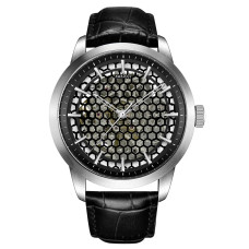 Awarder 043 Ваше лого