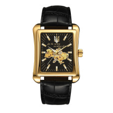 Awarder 053 Де би не був Gold-Black