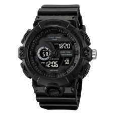 Skmei 2225BK Black