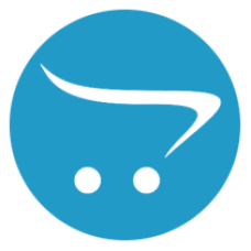 Годинник наручний Patriot 001BKUAGD 