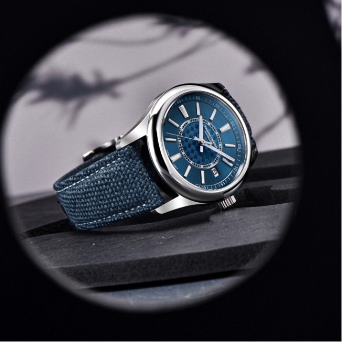 Pagani Design  PD-1778 Blue