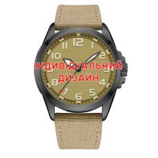Awarder 041 Army Sand-Black Індивідуальний дизайн