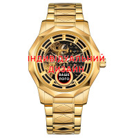 Awarder 024 Gold Індивідуальний дизайн