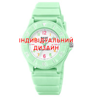 Awarder 030 Green Індивідуальний дизайн