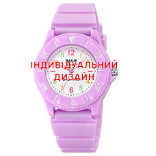Awarder 030 Purple Індивідуальний дизайн