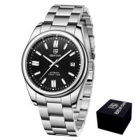 Benyar BY-5185 Black