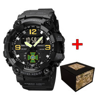 Awarder 003BKDPS ДПС Чорні + Коробка.