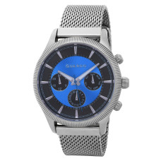 GUARDO 11102-1-VX9JE