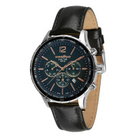 GUARDO G.S01260.01.05