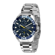 GUARDO G.S01262,01,01