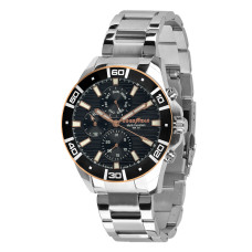 GUARDO G.S01262,01,03