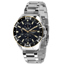 GUARDO G.S01262,01,05