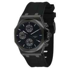 GUARDO G.S01249.02.02