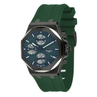 GUARDO G.S01249.02.04