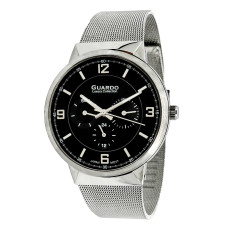 GUARDO S1626-1-VX3JE