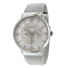 GUARDO S1626-2-VX3JE