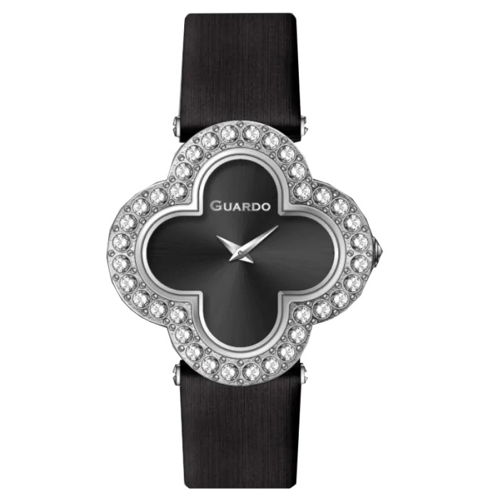 Жіночий наручний годинник GUARDO 012833-1