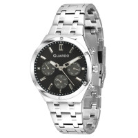 GUARDO 012781-6