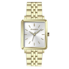 GUARDO 012803-1