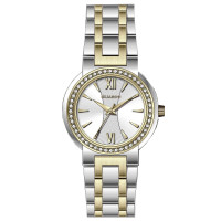 GUARDO 012772-4