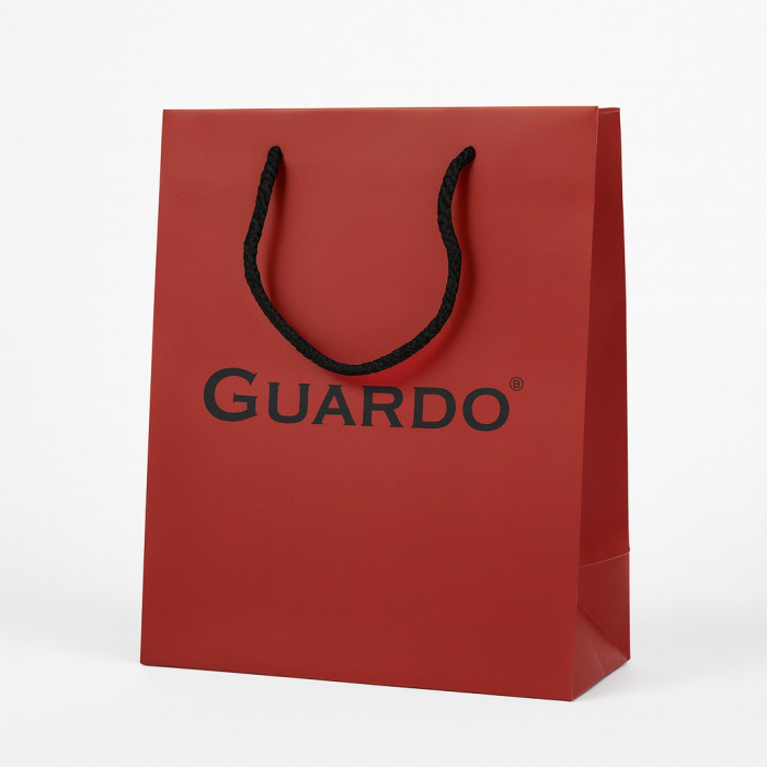 GUARDO Пакет - якісні наручні годинники