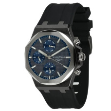 GUARDO GS01249.02.03