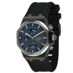 GUARDO GS01249.02.03