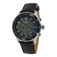 GUARDO GS01260.01.05