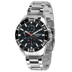 GUARDO GS01262.01.02