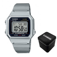  Casio B650WD-1A