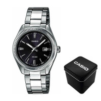  Casio LTP-1302D-1A1