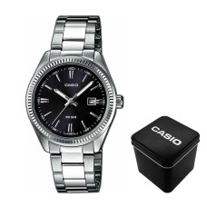  Casio LTP-1302D-1A1