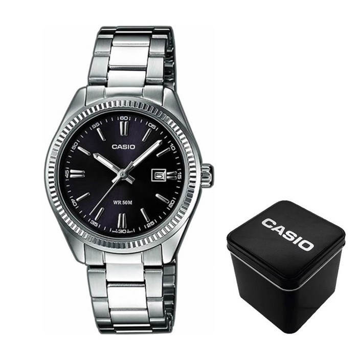  Casio LTP-1302D-1A1
