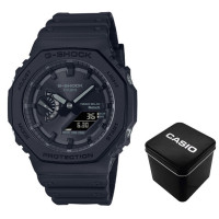  Casio GA-B2100-1A1