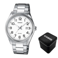  Casio MTP-1302D-7B