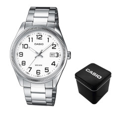  Casio MTP-1302D-7B