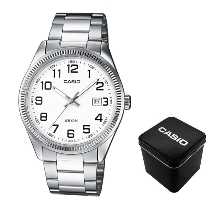 Casio MTP-1302D-7B