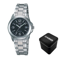  Casio LTP-1215A-1A