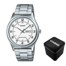  Casio MTP-V006D-7B2