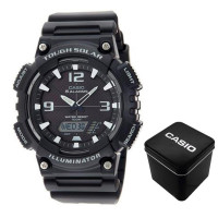  Casio AQ-S810W-1A2