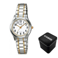  Casio LTP-1275SG-7B